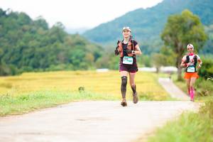 BIB: 
                            <button type="button" onclick="openModal(13441827)" class="btn btn-primary btn-sm float-right btn-popup" data-toggle="modal" data-target=".modal-high-quality">
                        <i class="fas fa-shopping-cart"></i> Add to Cart
                    </button>
                                            <button type="button" onclick="isThisMe(13441827, true)" class="btn btn-success btn-sm float-right btn-popup btn-isme hidden" data-toggle="tooltip" data-placement="bottom" title="นี่คือรูปของคุณใช่ไหม คลิกที่นี่เพื่อเอาเข้าอัลบั้ม">
                        <i class="fas fa-plus"></i> Add to album
                    </button>
                    <button type="button" onclick="isThisMe(13441827, false)" class="btn btn-warning btn-sm float-right btn-popup btn-isnotme hidden">
                        <i class="fas fa-ban"></i> Remove from album
                    </button>